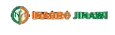 Sponsor 5